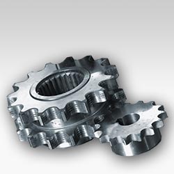 Industriebedarf, Industrieanlagen, Lebensmittelverfahrenstechnik