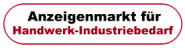 Handwerkerbedarf