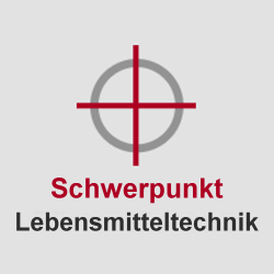 Grafik Schwerpunkt Kltetechnik