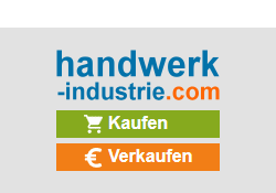 Grafik fr handwerk-industrie.com