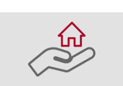 Grafik Industrieimmobilien