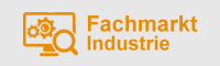 Logo  Maschinen Lebensmittelindustrie