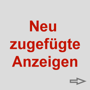 Neu zugefgte Bckereimaschinen