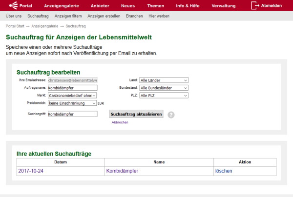 Grafik fr handwerk-industrie.com